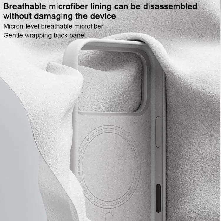 Benks Q2 Series Shockproof MagSafe Magnetic Phone Case Benks