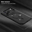 Benks Skin Feel Series MagSafe Magnetic Shockproof Phone Case