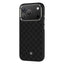 Benks Y2 Kevlar All-inclusive MagSafe Magnetic Diamond Phone Case