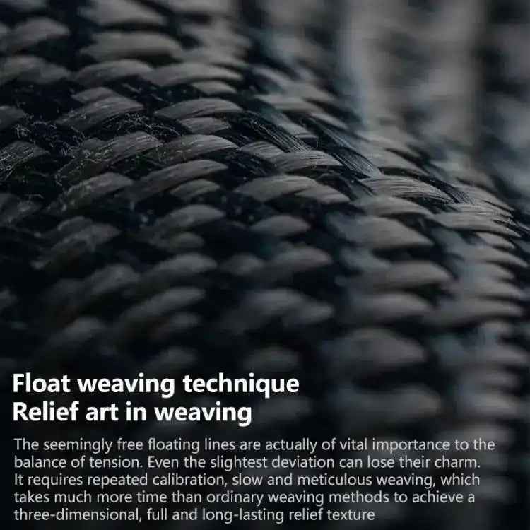 Benks Y2 Kevlar All-inclusive MagSafe Magnetic Diamond Phone Case