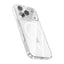 Benks Zero Sense Ultra-Thin MagSafe Magnetic Phone Case
