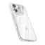 Benks Zero Sense Ultra-Thin MagSafe Magnetic Phone Case