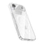 Benks Zero Sense Ultra-Thin MagSafe Magnetic Phone Case