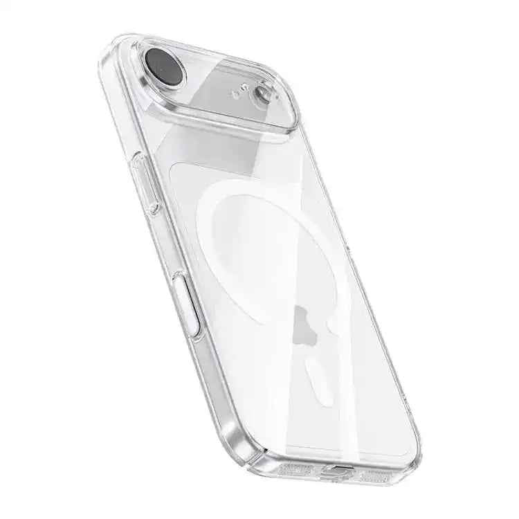 Benks Zero Sense Ultra-Thin MagSafe Magnetic Phone Case