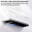 Benks Zero Sense Ultra-Thin MagSafe Magnetic Phone Case