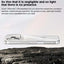 Benks Zero Sense Ultra-Thin MagSafe Magnetic Phone Case Benks