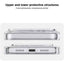 Benks Zero Sense Ultra-Thin MagSafe Magnetic Phone Case