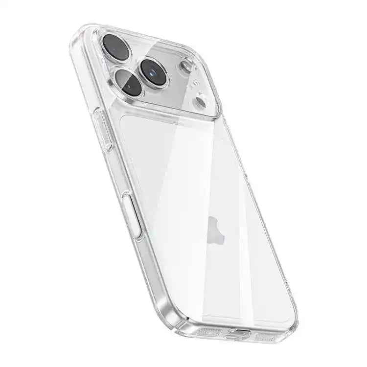 Benks Zero Sense Ultra-thin Phone Case Benks