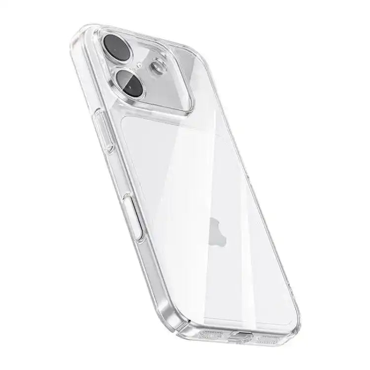 Benks Zero Sense Ultra-thin Phone Case Benks
