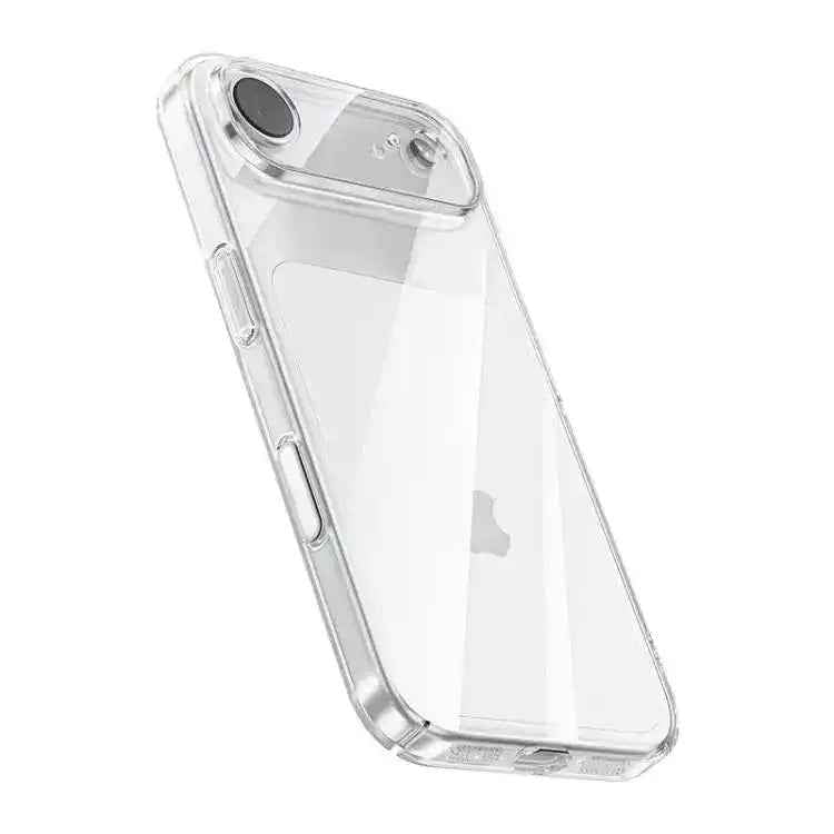 Benks Zero Sense Ultra-thin Phone Case Benks