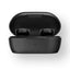 Bose QuietComfort Earbuds (2024) Bose