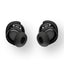 Bose QuietComfort Earbuds (2024) Bose