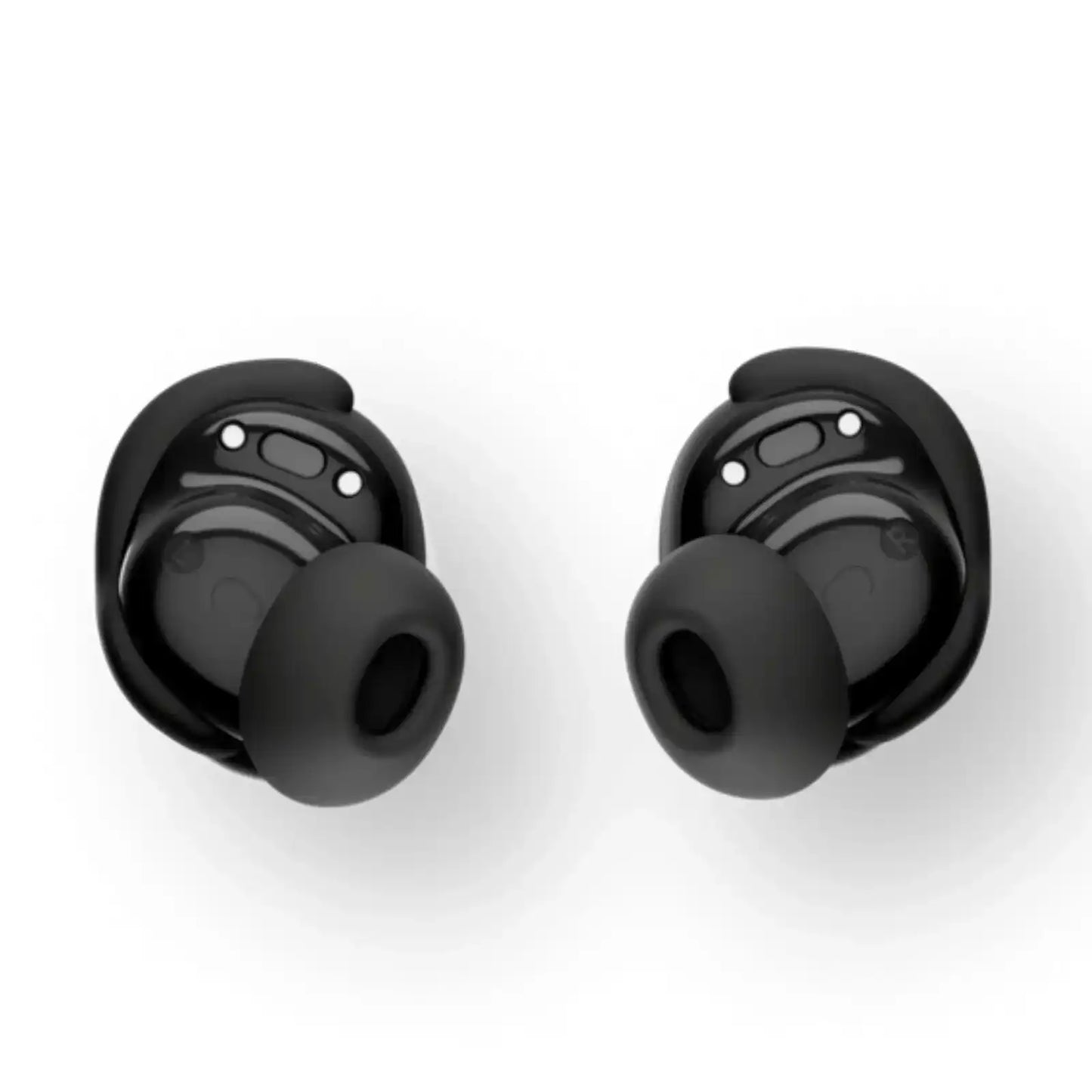 Bose QuietComfort Earbuds (2024) Bose