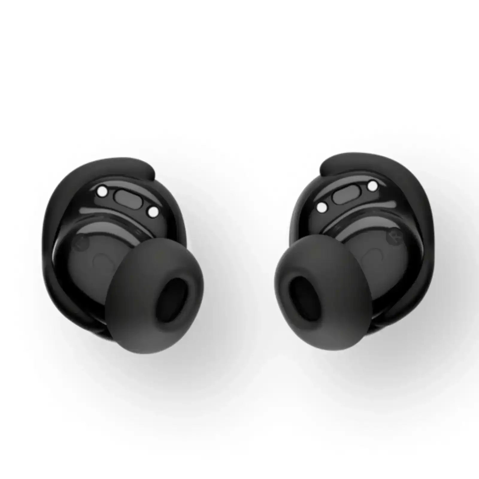 Bose QuietComfort Earbuds (2024) Bose