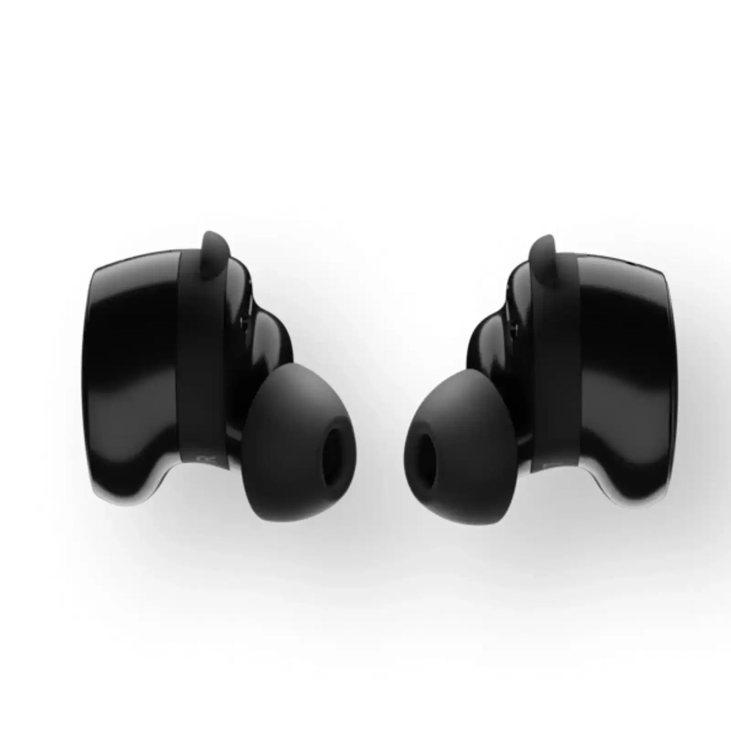 Bose QuietComfort Earbuds (2024) Bose