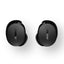 Bose QuietComfort Earbuds (2024) Bose