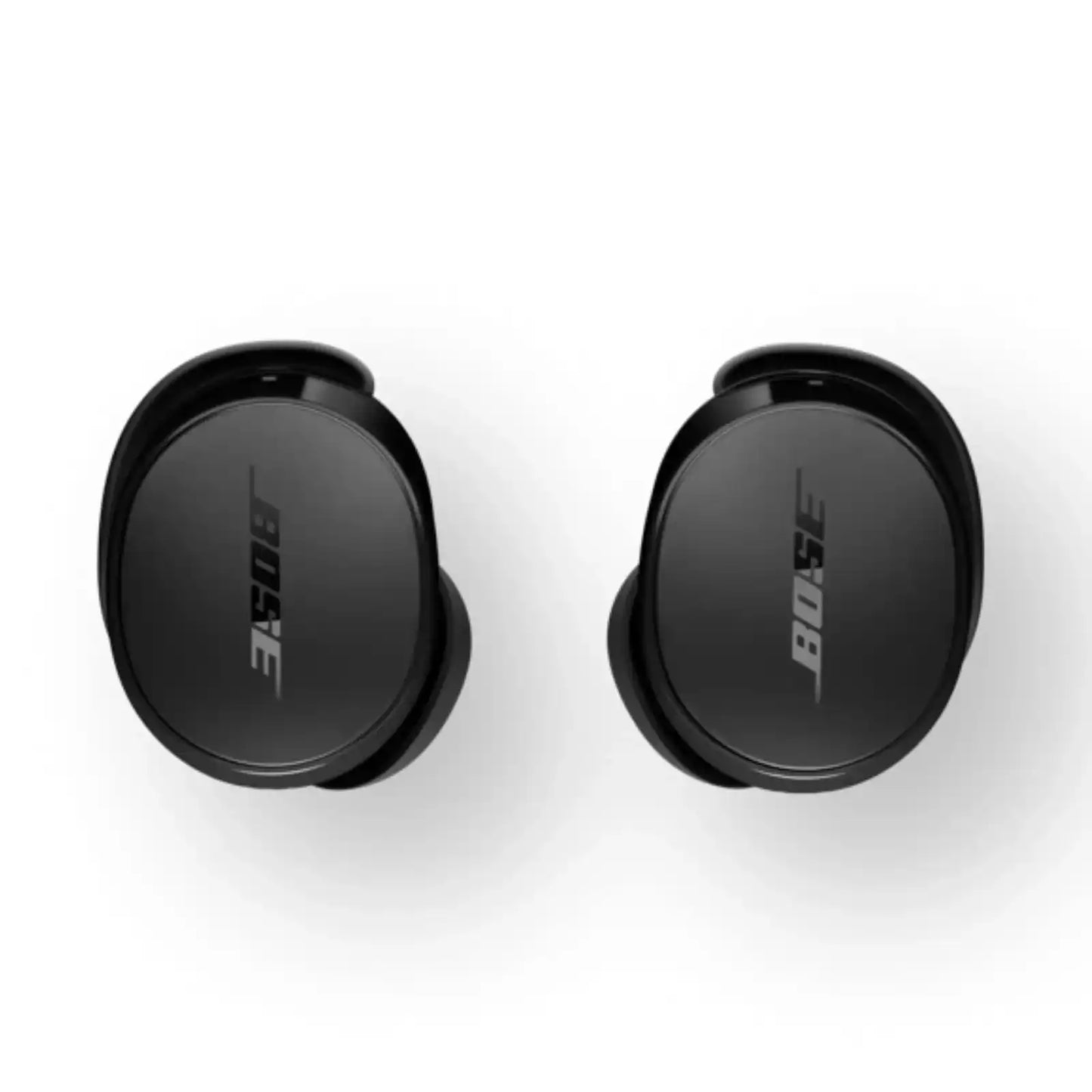Bose QuietComfort Earbuds (2024) Bose