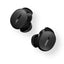 Bose QuietComfort Earbuds (2024) Bose