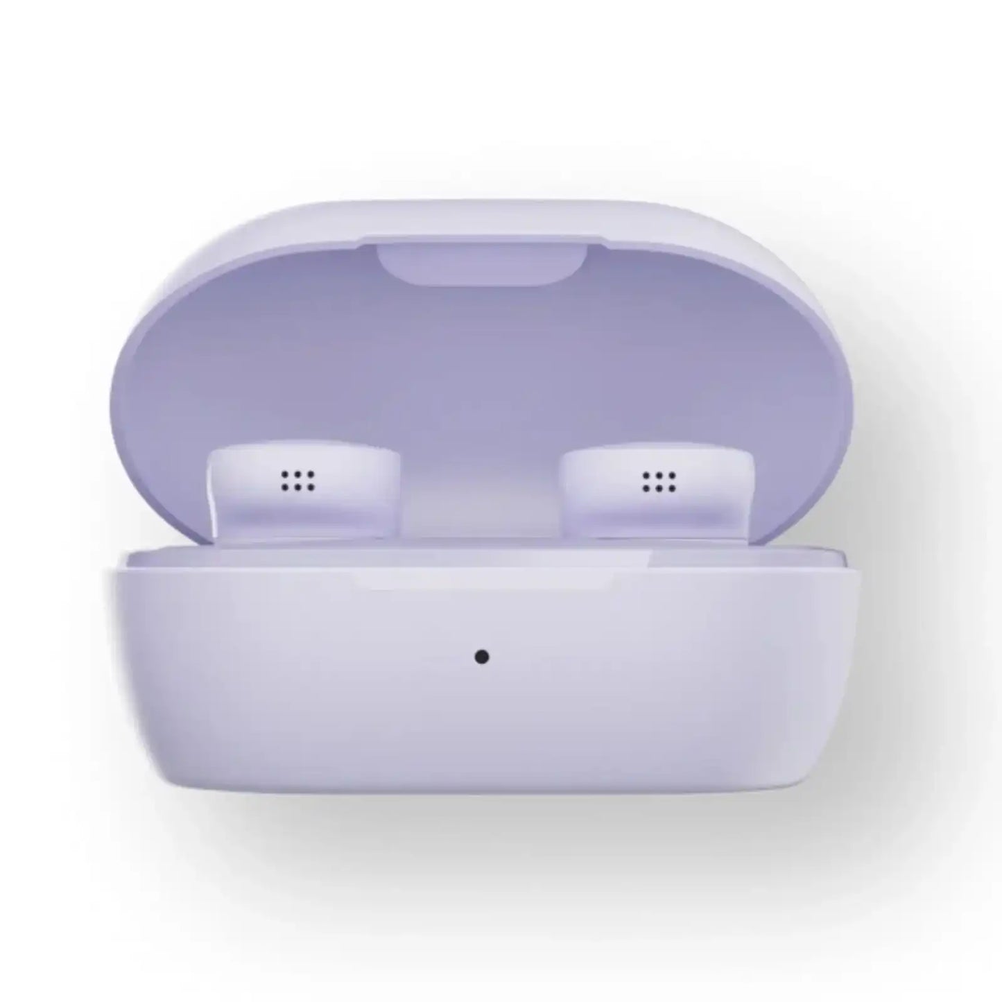 Bose QuietComfort Earbuds (2024) Bose