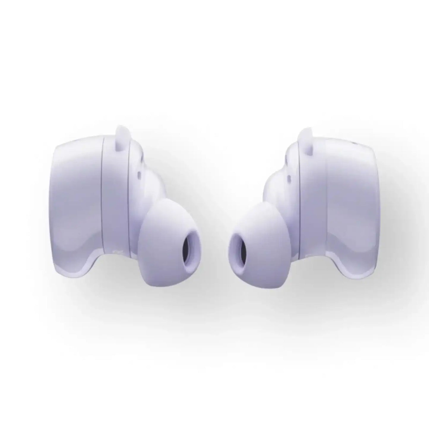 Bose QuietComfort Earbuds (2024) Bose