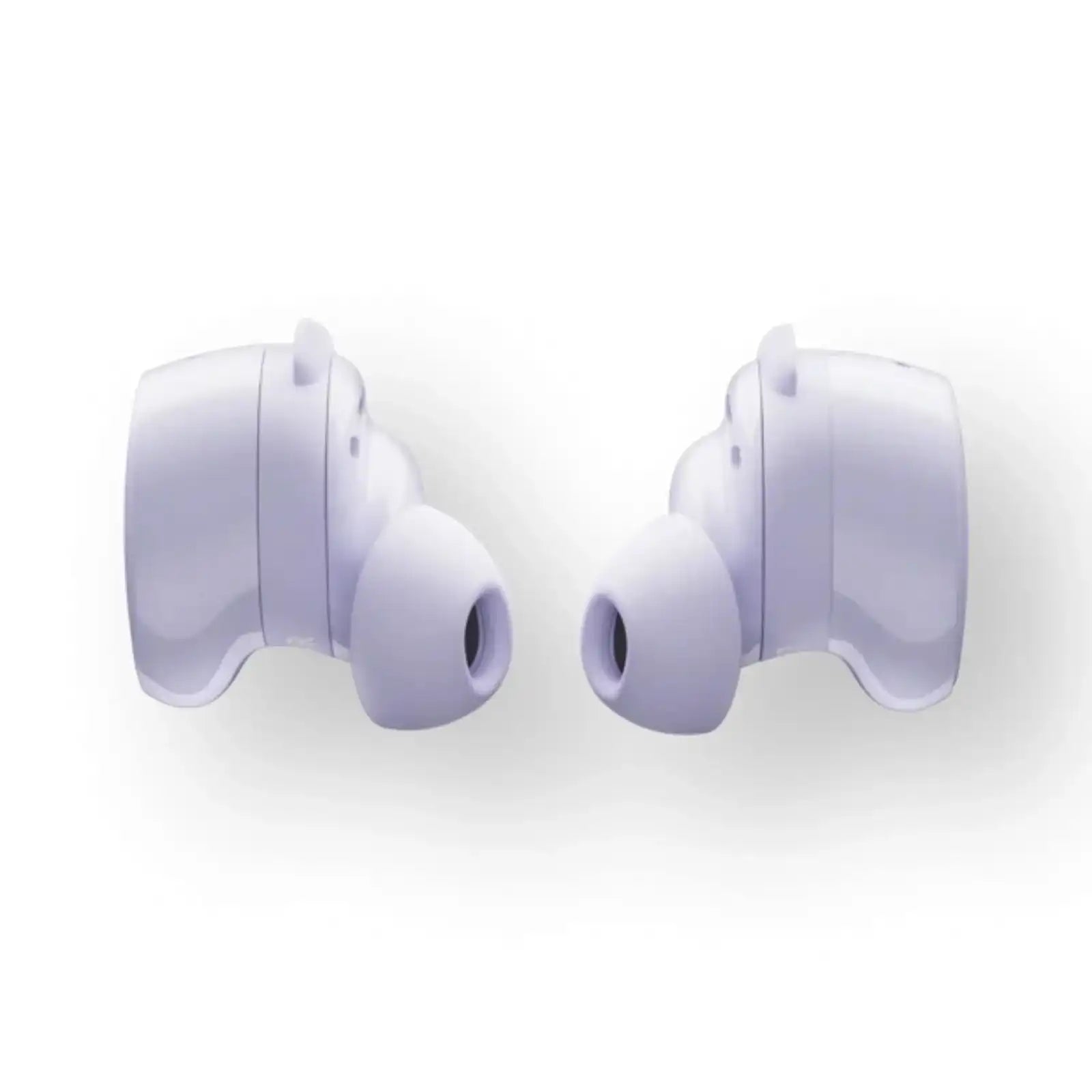 Bose QuietComfort Earbuds (2024) Bose