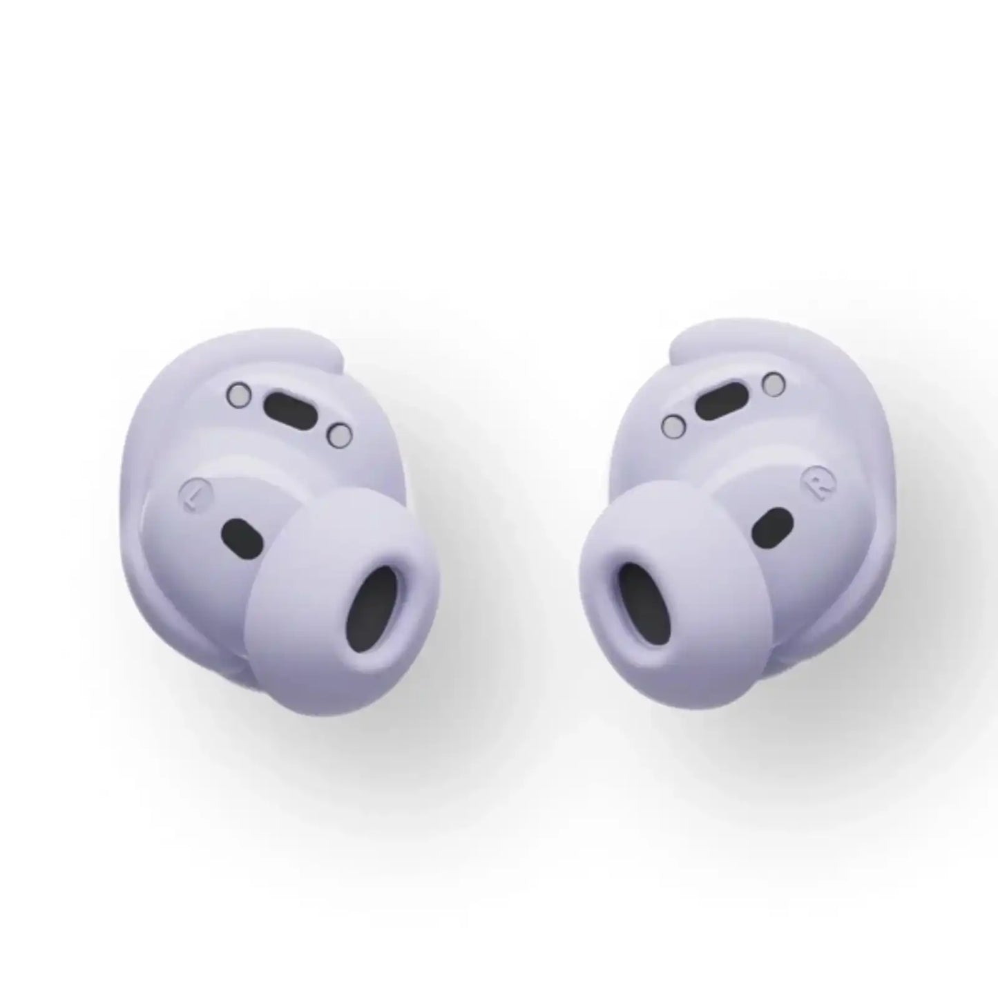 Bose QuietComfort Earbuds (2024) Bose