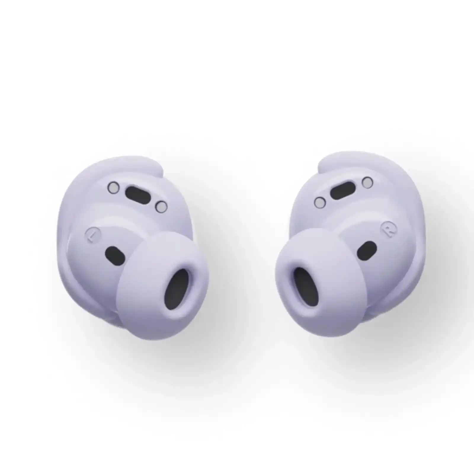 Bose QuietComfort Earbuds (2024) Bose