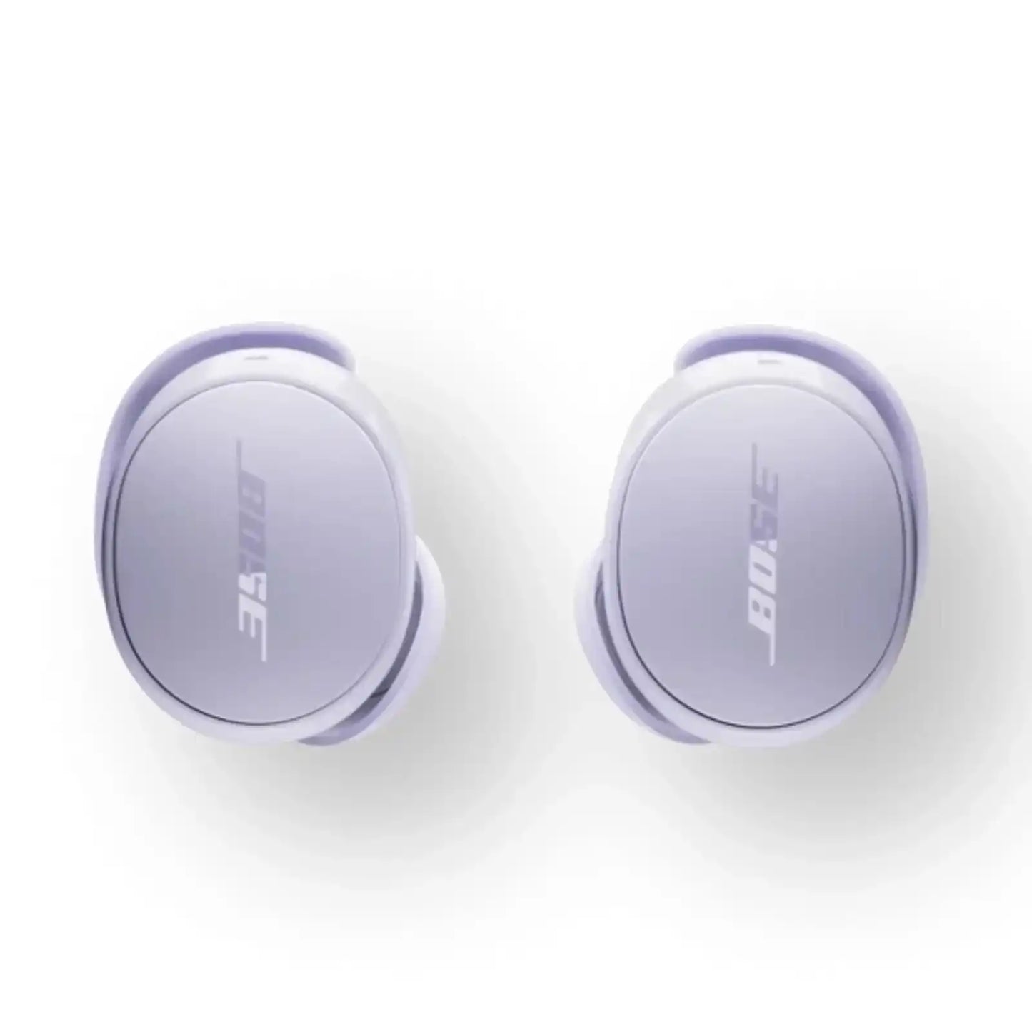 Bose QuietComfort Earbuds (2024) Bose