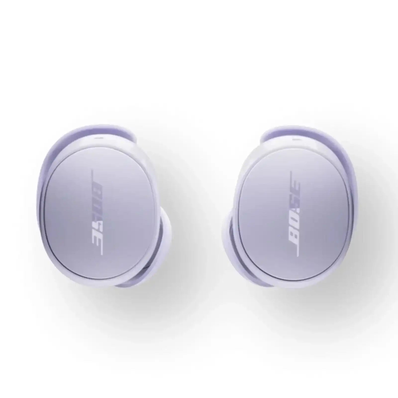 Bose QuietComfort Earbuds (2024) Bose