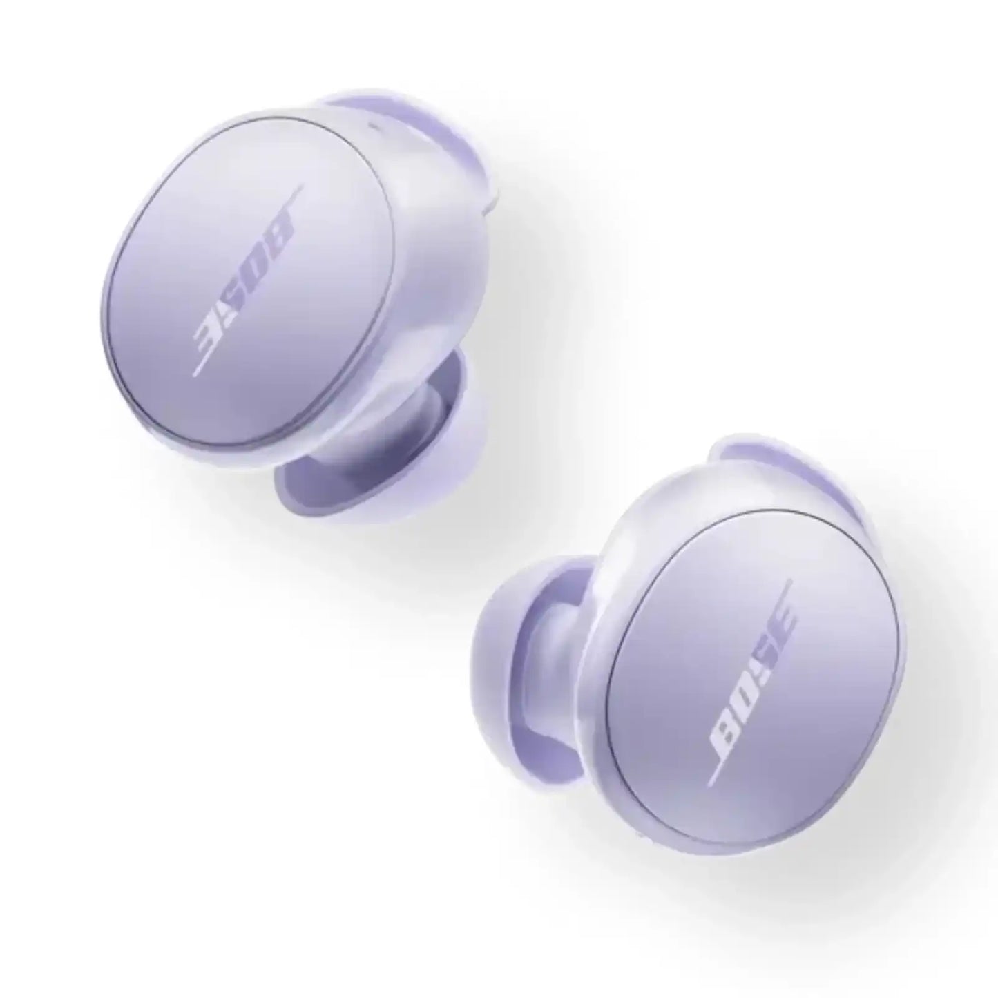 Bose QuietComfort Earbuds (2024) Bose