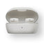 Bose QuietComfort Earbuds (2024) Bose