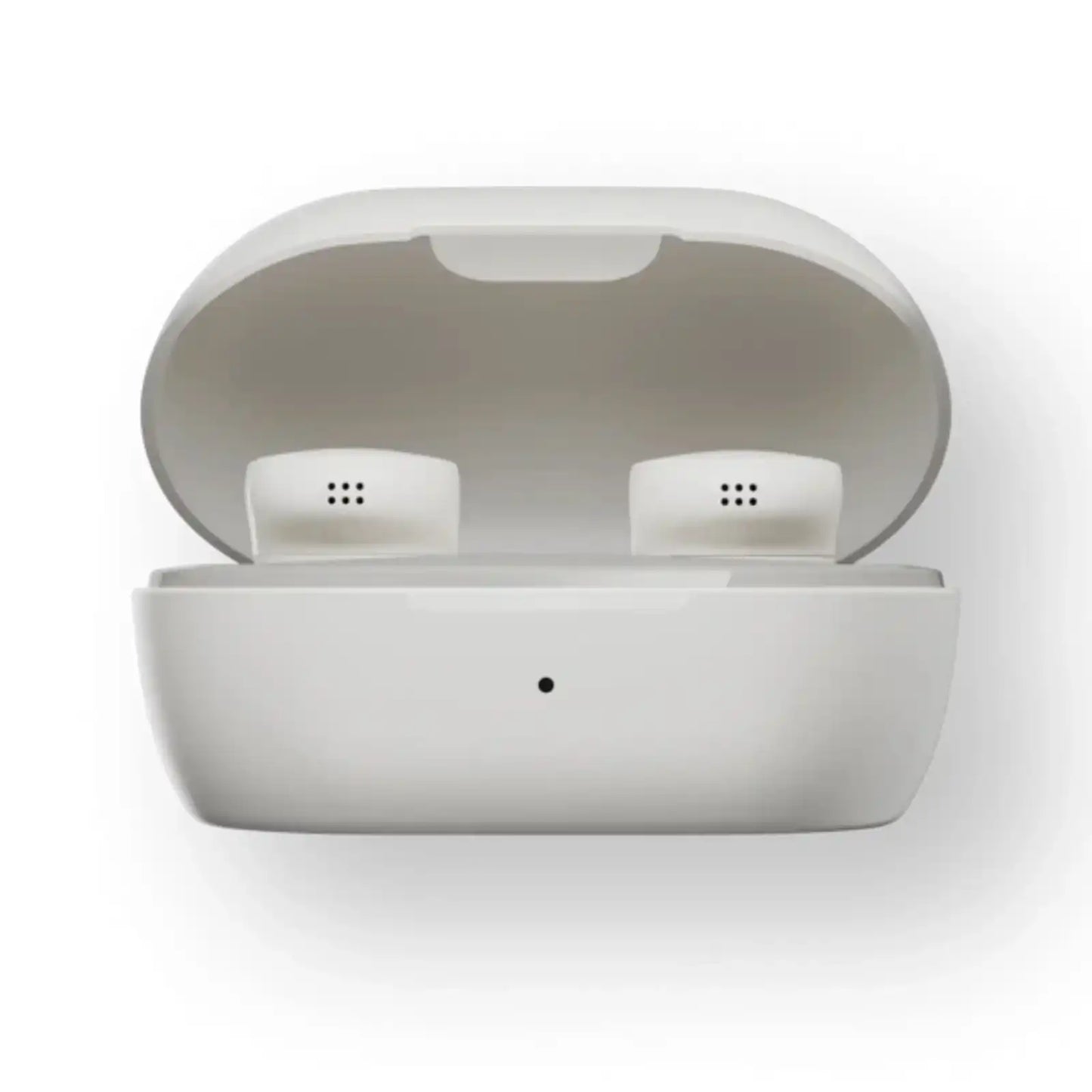 Bose QuietComfort Earbuds (2024) Bose