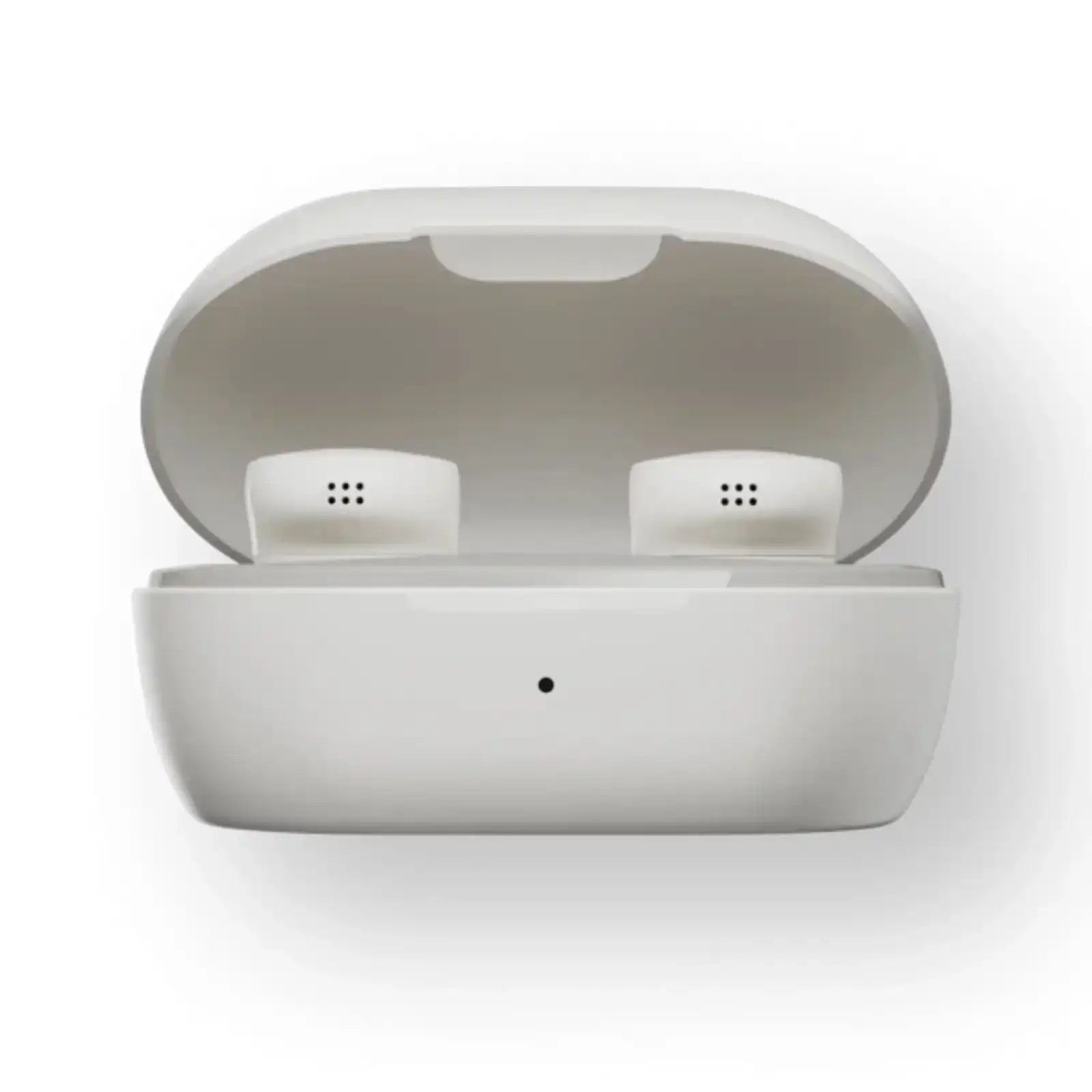 Bose QuietComfort Earbuds (2024) Bose