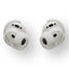 Bose QuietComfort Earbuds (2024) Bose