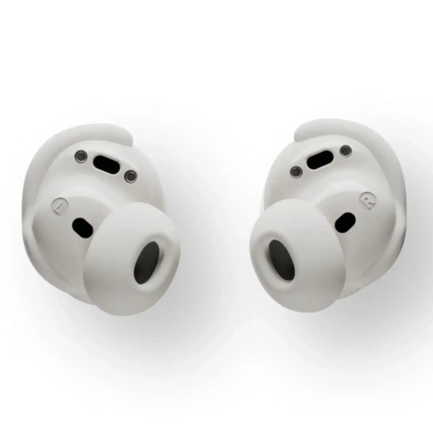 Bose QuietComfort Earbuds (2024) Bose