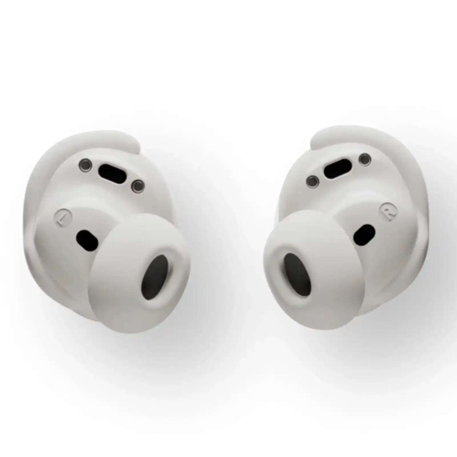 Bose QuietComfort Earbuds (2024) Bose