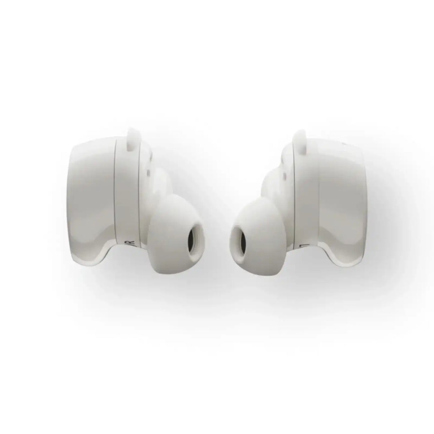 Bose QuietComfort Earbuds (2024) Bose