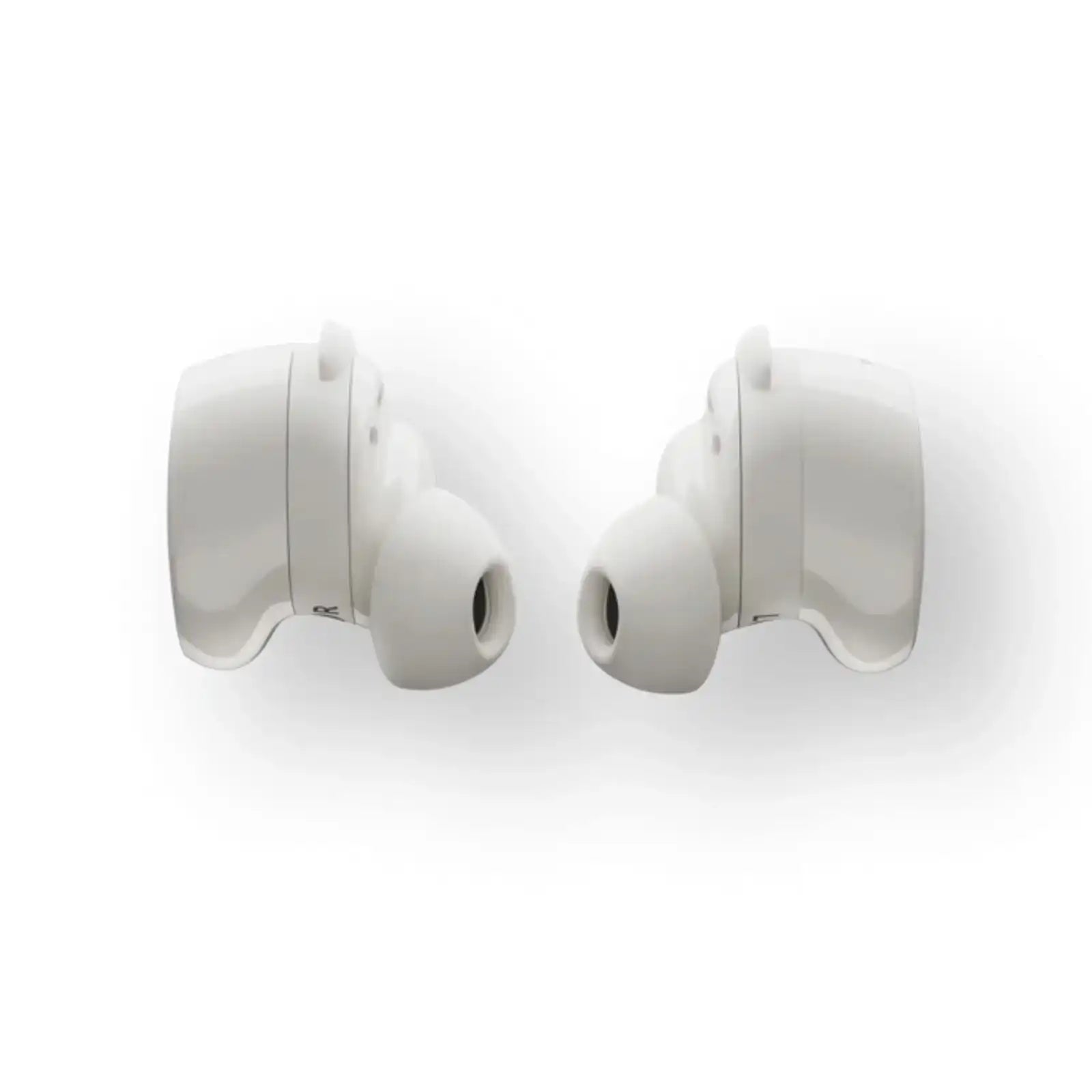 Bose QuietComfort Earbuds (2024) Bose