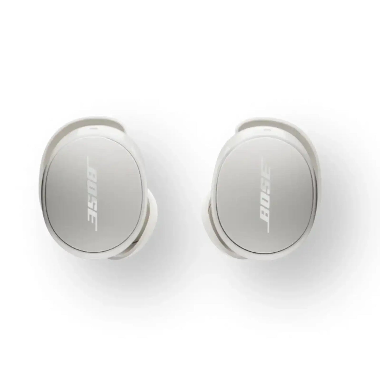 Bose QuietComfort Earbuds (2024) Bose