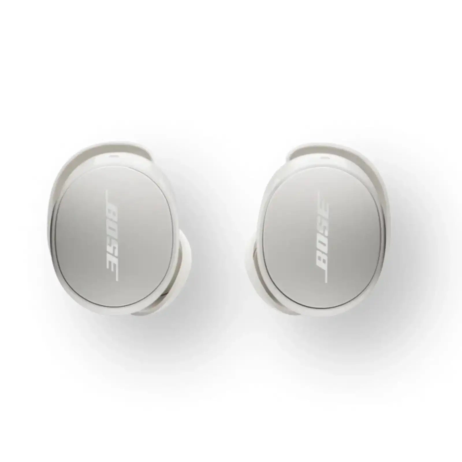 Bose QuietComfort Earbuds (2024) Bose