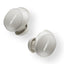 Bose QuietComfort Earbuds (2024) Bose