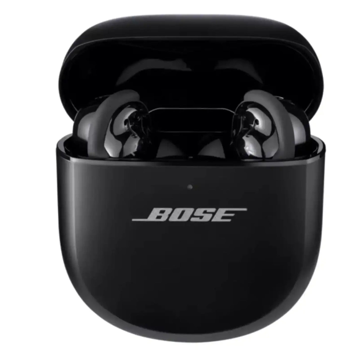Bose QuietComfort Ultra Earbuds Bose