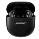 Bose QuietComfort Ultra Earbuds
