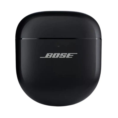 Bose QuietComfort Ultra Earbuds Bose
