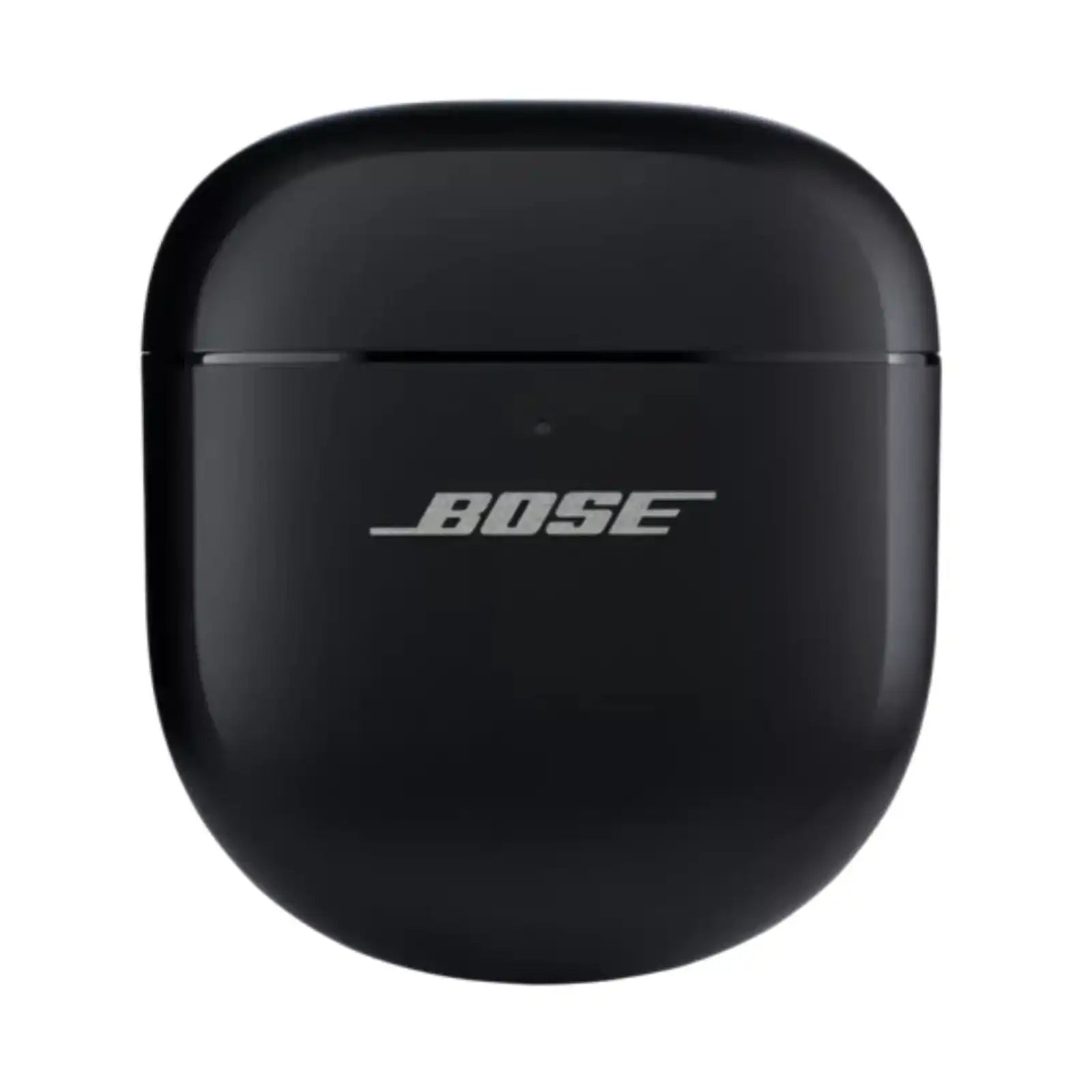 Bose QuietComfort Ultra Earbuds Bose