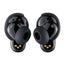 Bose QuietComfort Ultra Earbuds Bose