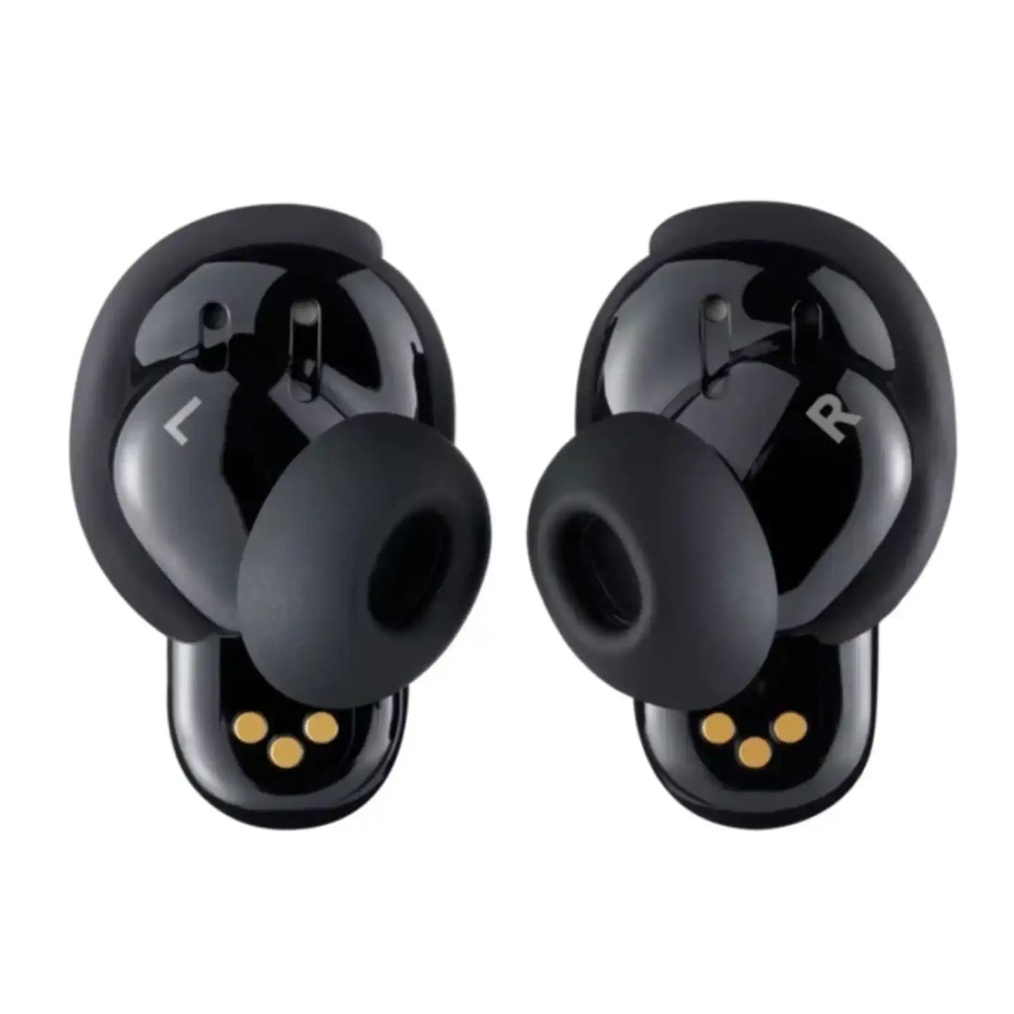 Bose QuietComfort Ultra Earbuds Bose