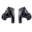 Bose QuietComfort Ultra Earbuds Bose