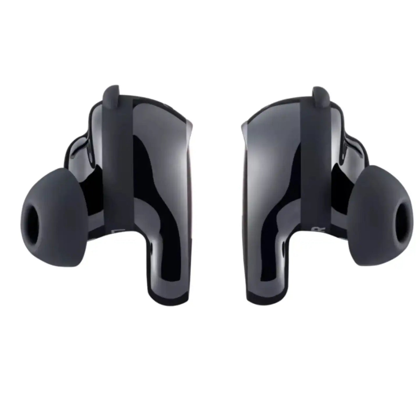 Bose QuietComfort Ultra Earbuds Bose