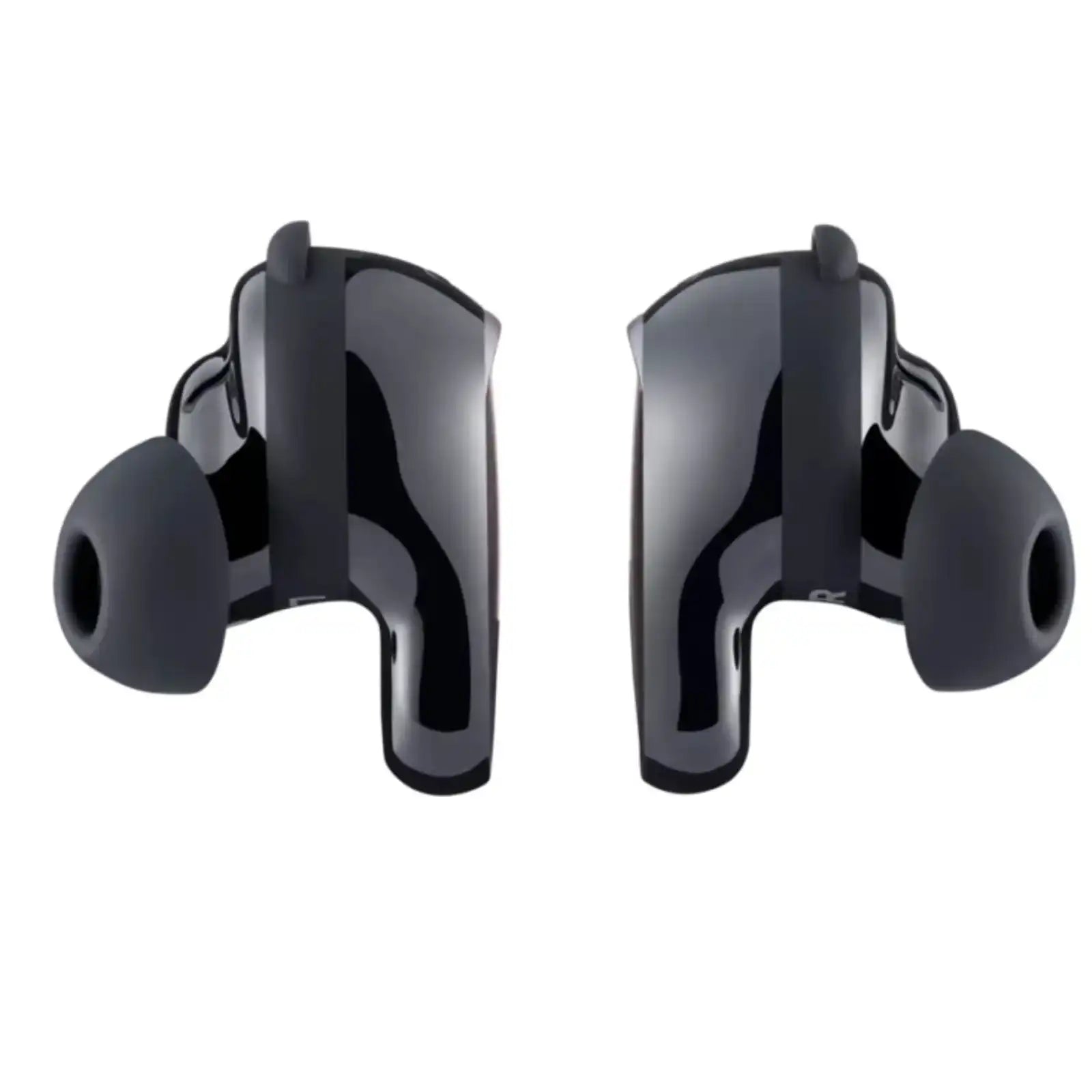 Bose QuietComfort Ultra Earbuds Bose